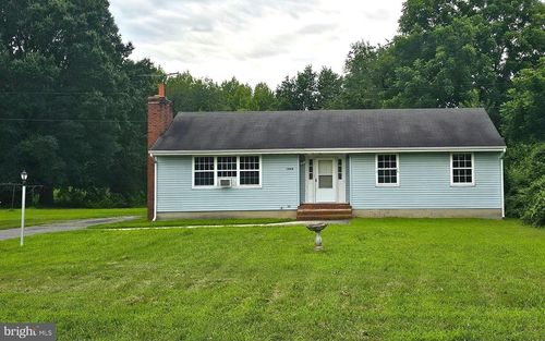 1400 Mckee Rd, DOVER, DE, 19904-1378 | Card Image