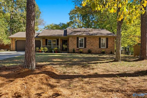 113 Timberland Trce Nw, Madison, AL, 35757-6914 | Card Image