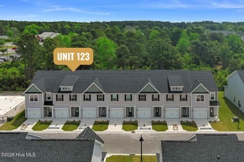 unit-123-1809-live-oak-244 Cline Way, Beaufort, NC, 28516 | Card Image