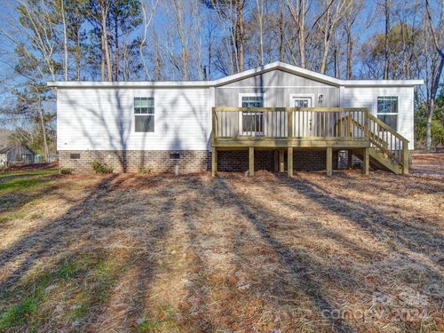 160 Faith Circle, Lilesville, NC, 28091 | Card Image