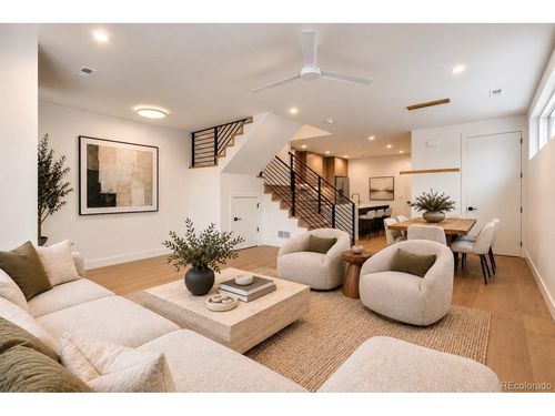 101-220 Acoma St, Denver, CO, 80223-1339 | Card Image