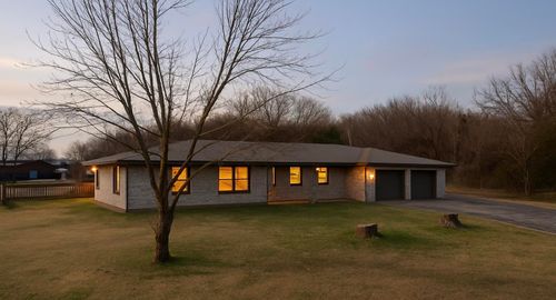 4317 Highway P, Half Way, MO, 65663-9130 | Card Image