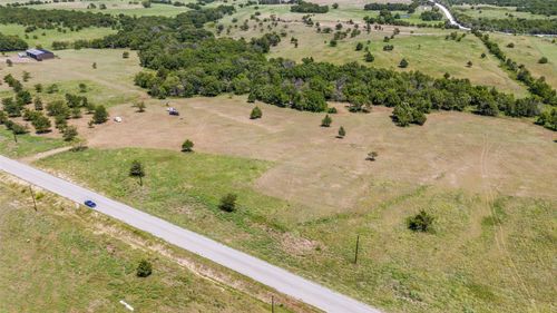 Lot 20 Private Road 4000, Gainesville, TX, 76240-2450 | Card Image
