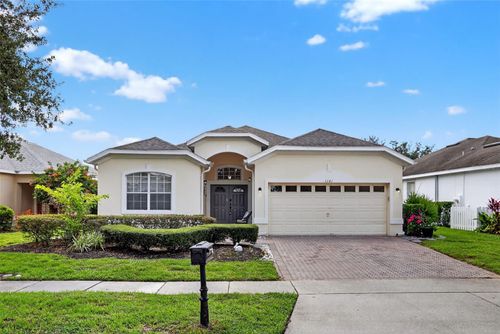 1161 N Hampton Dr, DAVENPORT, FL, 33897-5313 | Card Image