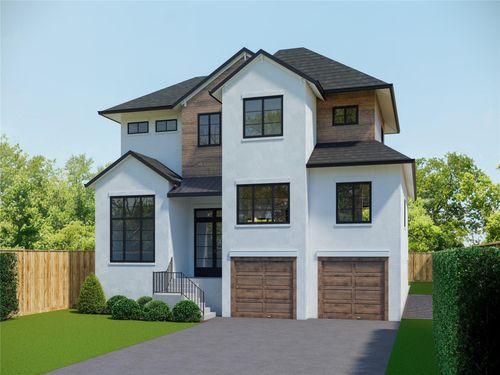 5505 Grand Lake St, Houston, TX, 77081-6616 | Card Image