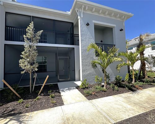 1918-14231 Heritage Landing Blvd, PUNTA GORDA, FL, 33955-6413 | Card Image