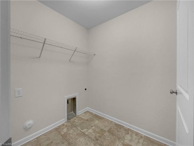 102 Red Plum Ln, House other with 3 bedrooms, 3 bathrooms and null parking in Jamestown NC | Image 17