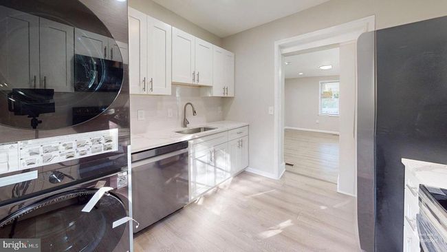 21 S Greenway Ave, House other with 2 bedrooms, 1 bathrooms and null parking in BOYCE VA | Image 40