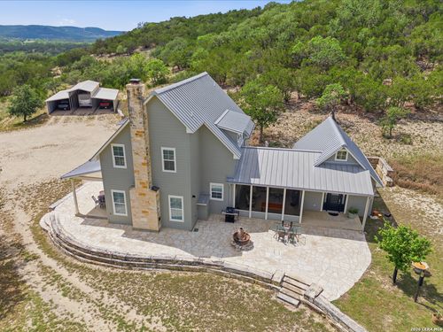 1259 Benton Creek Rd, Medina, TX, 78055 | Card Image