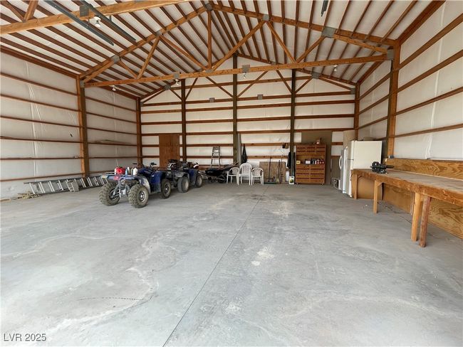 86 Cottontail Lane, House other with 3 bedrooms, 2 bathrooms and null parking in Sunnyside NV | Image 17