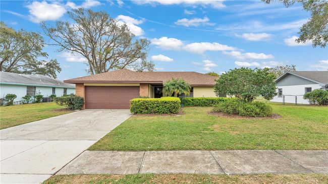 7639 Lewis Rd, House other with 3 bedrooms, 2 bathrooms and null parking in LAKELAND FL | Image 31