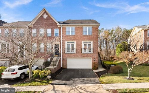 6223 Windham Hill Run, Alexandria, VA, 22315-3725 | Card Image