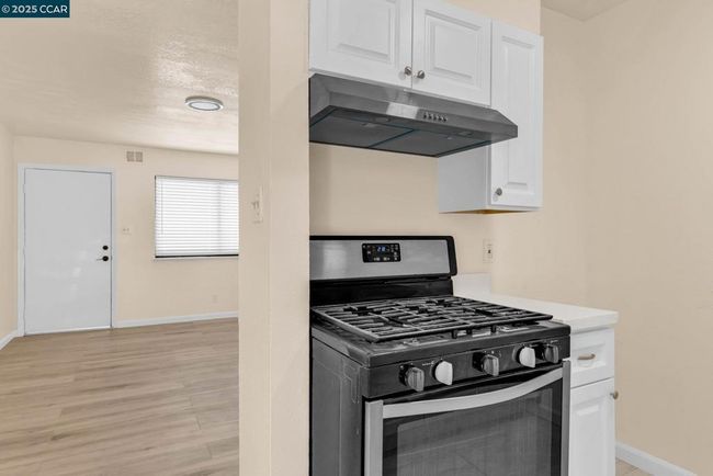 14726 San Pablo Ave, Home with 0 bedrooms, 0 bathrooms and 7 parking in San Pablo CA | Image 14