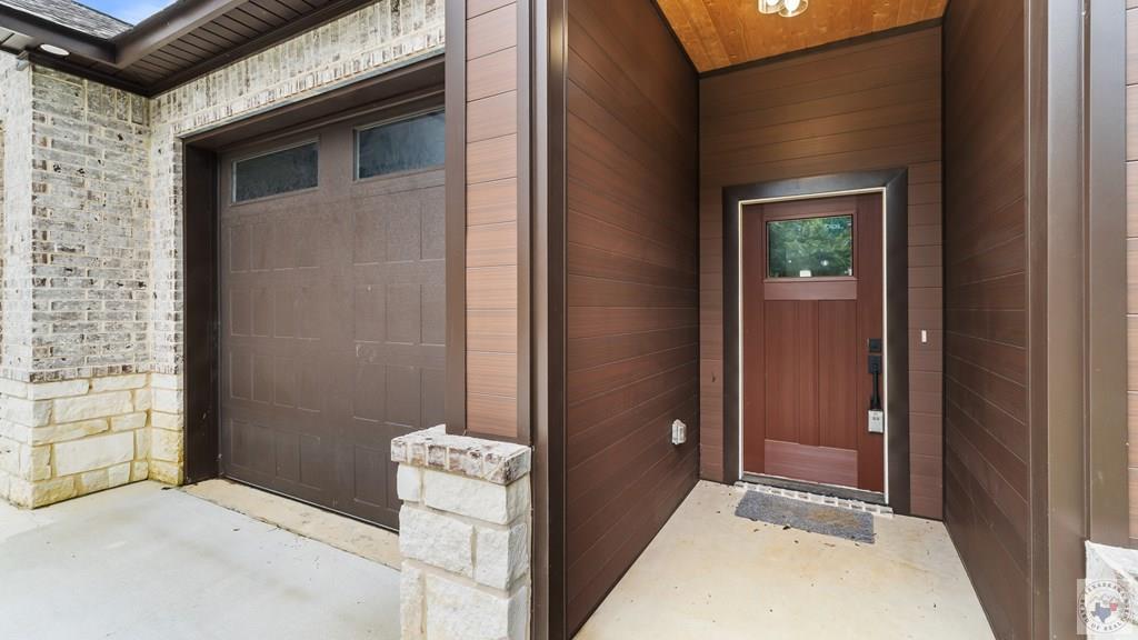 Residential in Texarkana 2