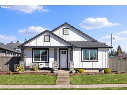 4522 Se 63rd Ave, Hillsboro, OR, 97123-6719 | Card Image