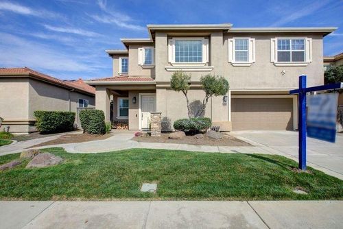 19588 American Ave, Hilmar, CA, 95324-9031 | Card Image