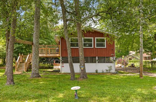 141 Lytle Rd, Rossville, GA, 30741-4946 | Card Image