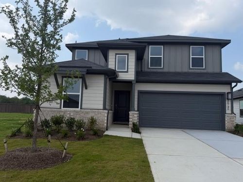 26730 Plain Glee St, Hockley, TX, 77447-3170 | Card Image