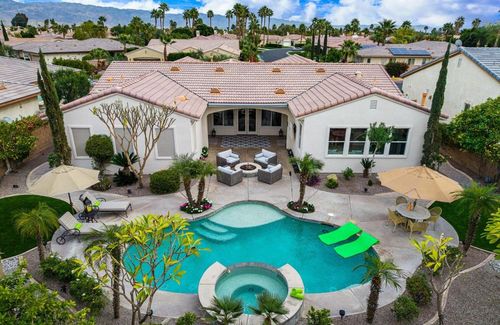 43309 Parkway Esplanade W, La Quinta, CA, 92253-8830 | Card Image