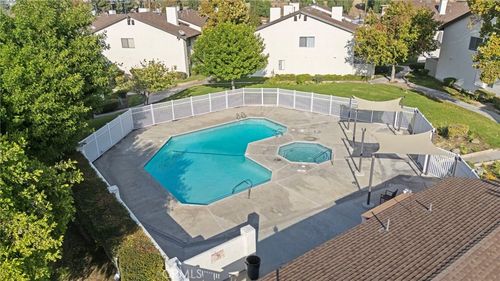 1182 Mohave Dr, Colton, CA, 92324-4791 | Card Image