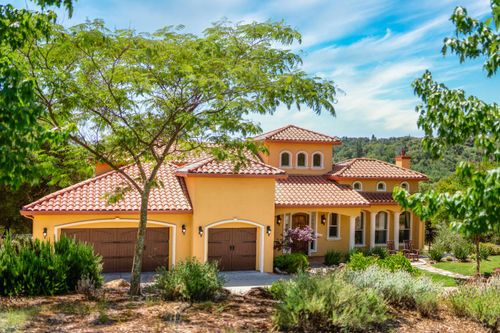 7000 Steeple Chase Drive, Shingle Springs, CA, 95682 | Card Image
