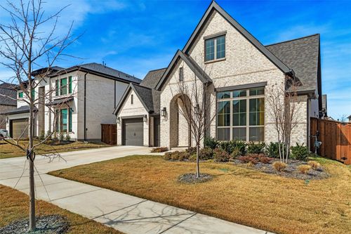 13240 Meadow Cross Dr, Aledo, TX, 76008-2144 | Card Image