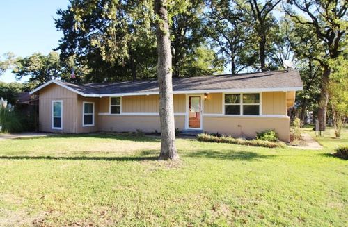 112 Trailwood Rd, Enchanted Oaks, TX, 75156-7903 | Card Image