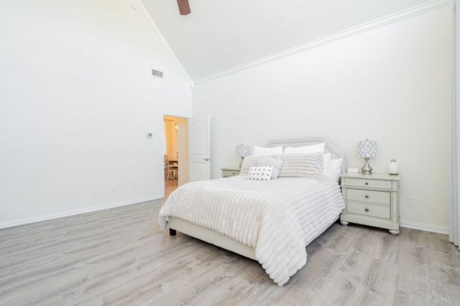 12176 Livingston Way, House other with 4 bedrooms, 4 bathrooms and null parking in Forney TX | Image 27