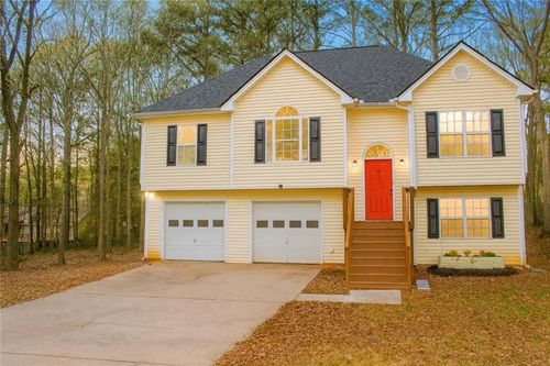 453 Fernwood Cir, Statham, GA, 30666-1687 | Card Image