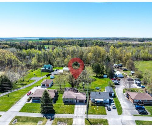 1635 Innisfil Beach Rd, Innisfil, ON, L9S4B3 | Card Image
