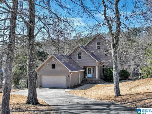 495 Paradise Trl, Arley, AL, 35541-4585 | Card Image