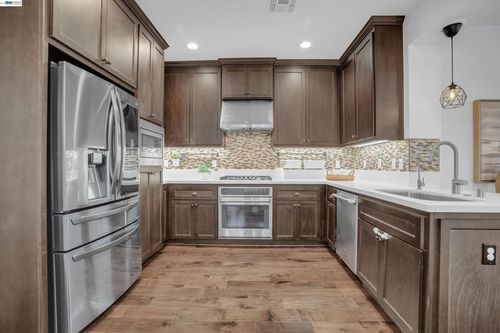1-772 Tranquility Cir, Livermore, CA, 94551 | Card Image