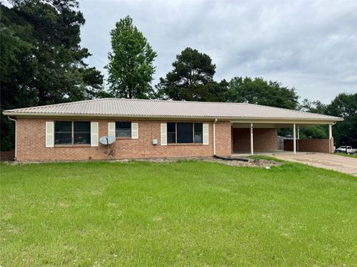 423 Edens St, Grapeland, TX, 75844-2113 | Card Image