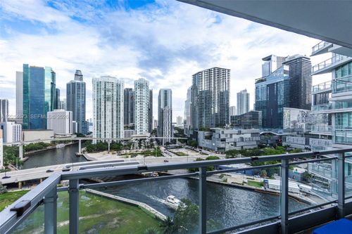 1812-92 Sw 3rd St, Miami, FL, 33130-3081 | Card Image