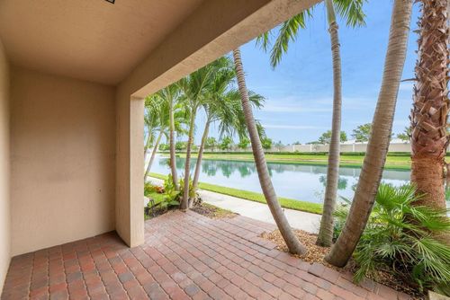 75-4220 N Dixie Highway, Oakland Park, FL, 33334 | Card Image