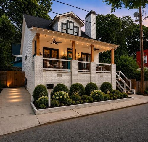 804 Fulton Ter Se, Atlanta, GA, 30316-1216 | Card Image