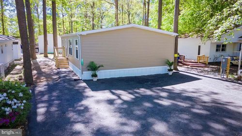 24505 White St, MILLSBORO, DE, 19966-4418 | Card Image