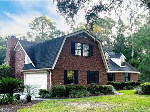 156 Ardith Ln, kingsland, GA, 31548-4508 | Card Image