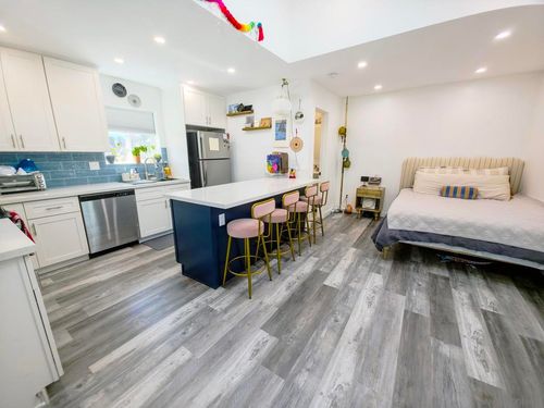 3080 Ivy St., San Diego, CA, 92104 | Card Image