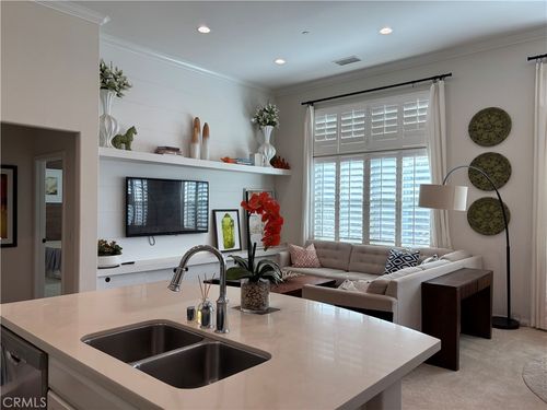 236 Rose Arch, Irvine, CA, 92620-2302 | Card Image