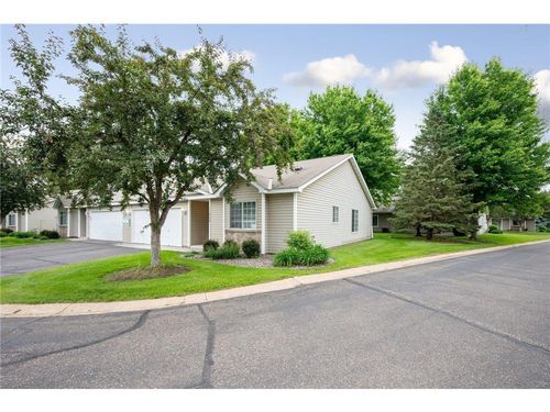 11509 Quay St Nw, Coon Rapids, MN, 55433-7717 | Card Image