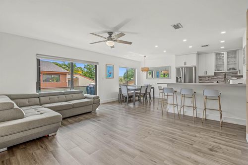 11491 Sw 109th Road, Miami, FL, 33176 | Card Image