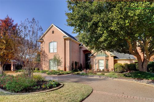 1306 Lexington Sq, Southlake, TX, 76092-9321 | Card Image