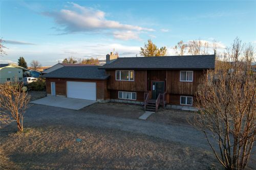 3353 Lanning Road, East Helena, MT, 59635 | Card Image