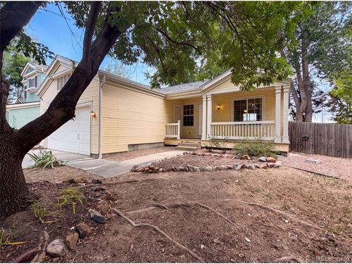 403 Tynan Dr, Erie, CO, 80516-7027 | Card Image