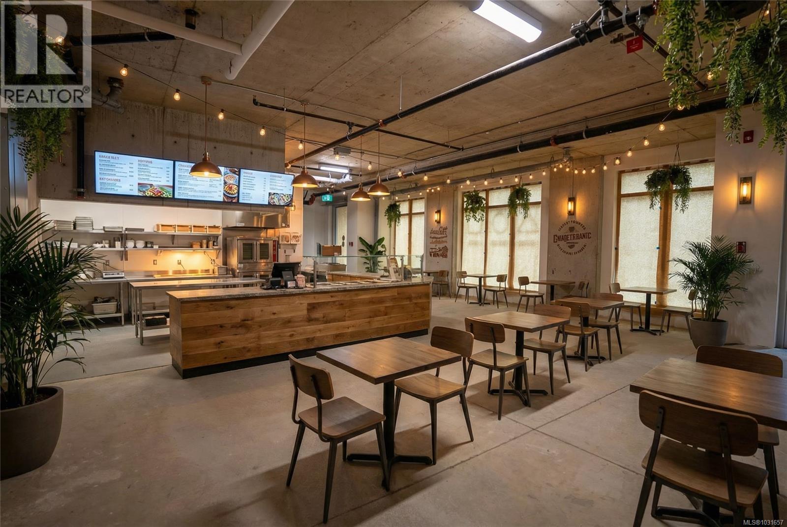 Commercial Sale in Victoria 3