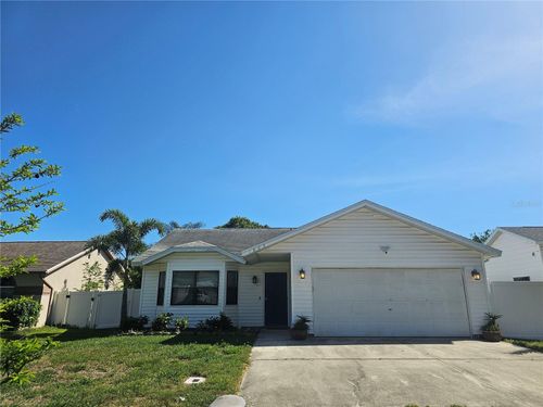 1885 Feather Tree Cir, Clearwater, FL, 33765-2452 | Card Image