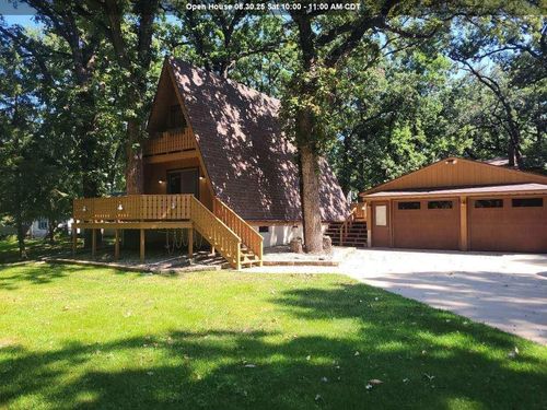 2202 Iowa Ave, Milford, IA, 51351-7228 | Card Image