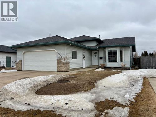3403 60 Ave, Lloydminster, AB, T9V2T8 | Card Image