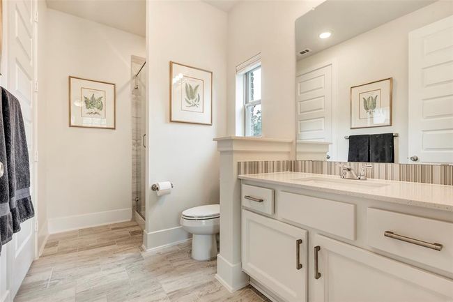 404 Christians Ct, House other with 5 bedrooms, 5 bathrooms and 2 parking in Montgomery TX | Image 9